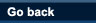 Back to the Website